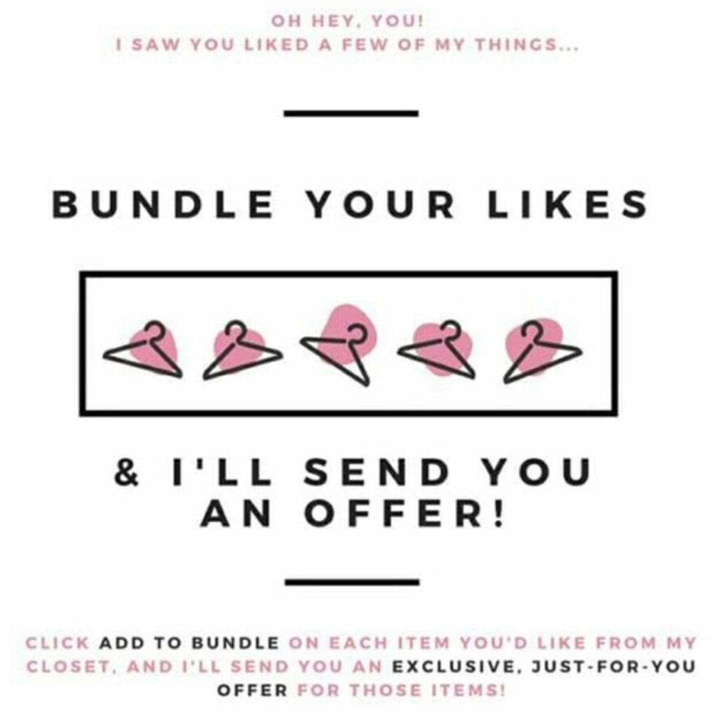 Likes